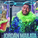 Jordan Mailata sings better than your team’s left tackle.